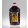 [苏宁易购超市]王致和桶装料酒5L厨房调味品餐饮业