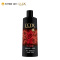 力士(Lux)沐浴露 奢选香氛沐浴乳恒永慕爱100ml[联合利华]