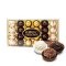 Ferrero 费列罗 臻品巧克力糖果礼盒 24粒 意大利波兰德国进口 单份包邮