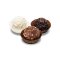 Ferrero 费列罗 臻品巧克力糖果礼盒 24粒 意大利波兰德国进口 单份包邮