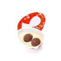 Kinder 健达奇趣蛋男孩版1只装20g 波兰进口 16个组合装
