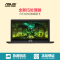 华硕(ASUS)FX50VX 15.6英寸游戏本(I5-6300 4G 1T GTX950M 2GB Win10 黑红)