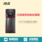 华硕(ASUS)G11飞行堡垒 游戏台式电脑主机 (I5-6400 8G 1T GTX760 3G独显 win10)