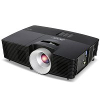 宏碁(acer)X113P 商务办公投影机