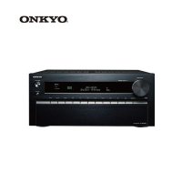 Onkyo/安桥 TX-NR 3030 AV功放机