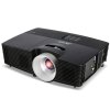 宏碁(acer)D600 商务办公投影机 投影仪