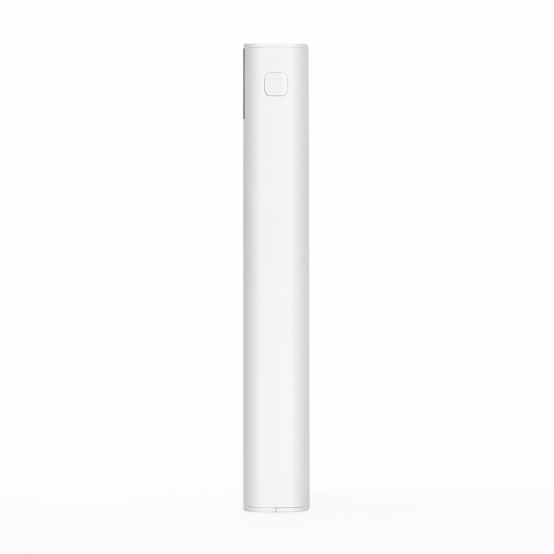品胜移动电源 LCD电库二代20000mAh