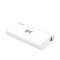 品胜移动电源 备电10000mAh