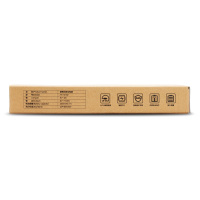 品胜移动电源 备电10000mAh
