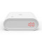 品胜 10000mAh LED屏显 备电 移动电源/充电宝