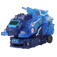 [苏宁红孩子]奥迪双钻(AULDEY)爆裂飞车 强袭系列-绝地雄狮 683121