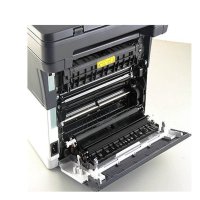 京瓷一体机M1520h