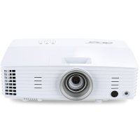 宏碁(acer)H5381BD 家用投影机