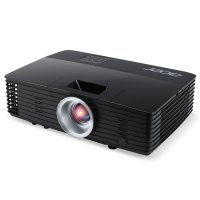 宏碁(acer)M313 商务办公投影机