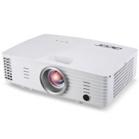 Ace r宏碁 PE-S35 商务办公教学投影机