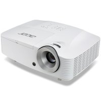 宏碁(acer)X1278H 商务办公投影机