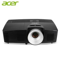 宏碁(acer)EV-S60H 高清商务办公投影机