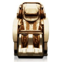 荣泰8600 按摩椅 全身 多功能 豪华 太空舱按摩椅 家用