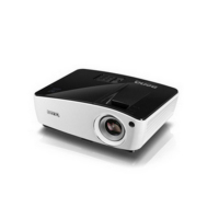 明基MX723投影机 3700流明 教育商务专用投影机