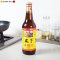 [苏宁易购超市]咸亨香糟卤500ml