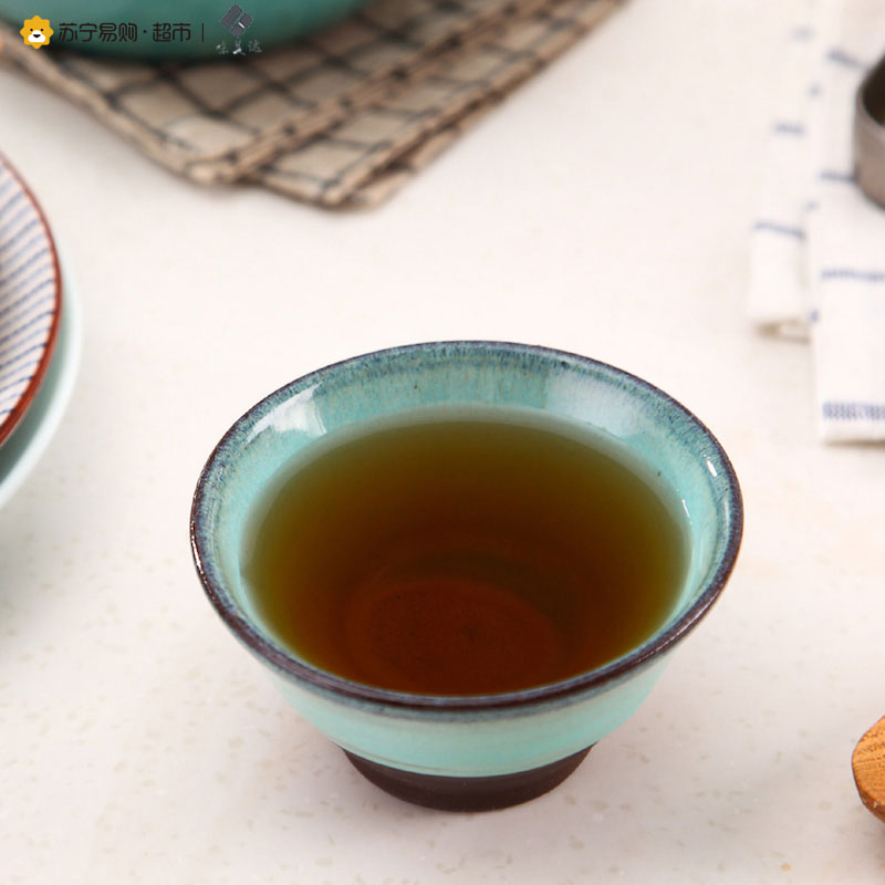 味美达 陈酿黄酒 厨用料酒 400ml