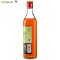 【苏宁易购超市】味美达绍兴姜葱料酒500ml