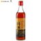 【苏宁易购超市】味美达五年窖藏料酒500ml