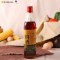 【苏宁易购超市】味美达五年窖藏料酒500ml