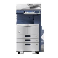 东芝(TOSHIBA)e-studio 307黑白数码复印机(LS)
