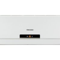 格力空调(GREE) 2匹 冷暖挂机 KFR-50GW/(50556)Ba-3绿满园