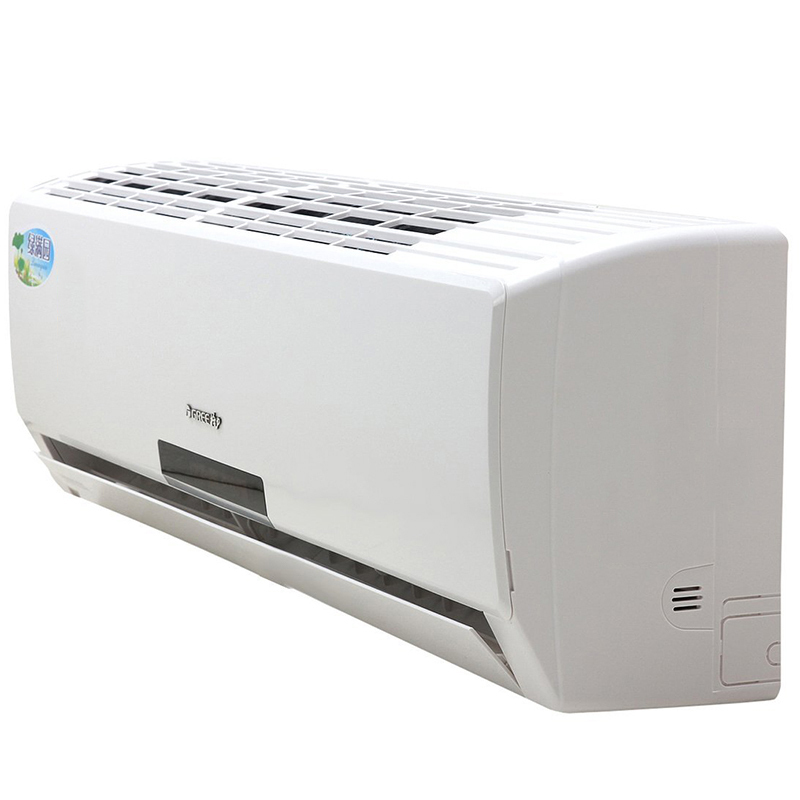 格力空调(GREE) 2匹 冷暖挂机 KFR-50GW/(50556)Ba-3绿满园