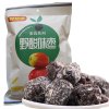 好想你野酸味枣280g 好原料好口味 颗颗独立包装