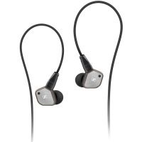 森海塞尔(Sennheiser) IE80 入耳式耳机 hifi耳机有线耳机