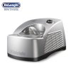 德龙(DeLonghi) ICK6000 冰激凌机家用冰淇淋机雪糕机 全自动