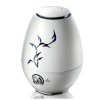 大松加湿器SC-3008