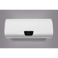 阿里斯顿(ARISTON)电热水器TEE60E3.0