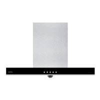 樱花(SAKURA)吸油烟机CXW-180-117