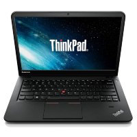 联想THINKPAD S3-20AYA081CD笔记本电脑含原装包鼠