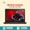 戴尔(DELL)游匣Ins14PR-4748RR 14英寸游戏本电脑(i7-4720HQ 8G 1T GTX 950M)