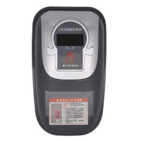 康艺(KANGYI)JBYD-HT-8750A点钞机 验钞机 可用电池+充电器 点验钞机