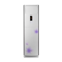 格力空3匹T迪单冷柜机KF-72LW/(72369S)Bb-2