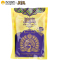 湄南河MENAM RIVER 泰国乌汶茉莉香米500g