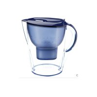 碧然德MARELLA XL 滤水壶