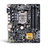 [苏宁自营] Asus/华硕 B85M-G PLUS全固态B85主板 LGA1150针
