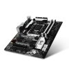 [苏宁自营]MSI/微星 Z170 Krait GAMING超频游戏主板 1151针