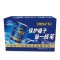 [苏宁超市]一枝笔莱阳(保健)梨汁245ml*24