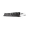联想 ThinkServer RD650 R110i机架双路服务器8*2.5