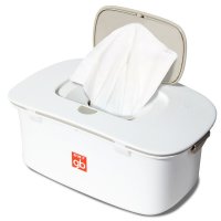 好孩子（Goodbaby）多功能湿巾加热器 WC8205