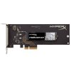 苏宁自营 金士顿(Kingston) HyperX Predator系列 240G PCIe 固态硬盘
