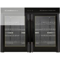 康宝消毒柜GPR700A-4